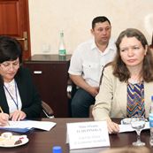 IMG_9622_01